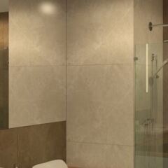 Гостиница Holiday Inn Moscow Seligerskaya фото 16