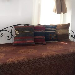 Taskonak Alacati Butik Hotel Чешме помещение для мероприятий