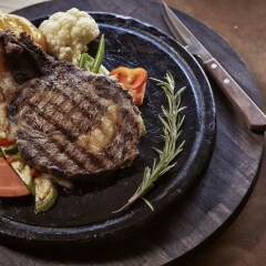 Отель Captain's Inn с домашними животными