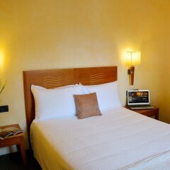 Hotel dei Cavalieri Caserta комната для гостей фото 4