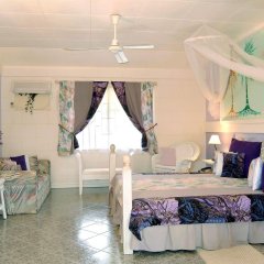 The Legend Garden Condos in Gibbes, Barbados from 327$, photos, reviews - zenhotels.com entertainment