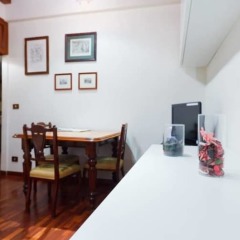 Отель Spanish Step Suite Италия, Рим - отзывы, цены и фото номеров - забронировать отель Spanish Step Suite онлайн комната для гостей фото 4