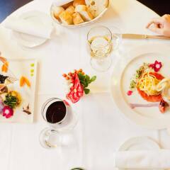 Hotel d'Inghilterra Roma - Starhotels Collezione в номере фото 2