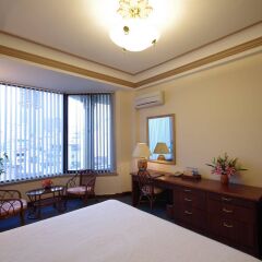 The Spring Hotel удобства в номере