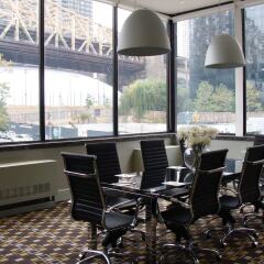 Bentley Hotel фото 2