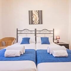 Отель Sweet Inn Apartments Plaza España - Sants Испания, Барселона - отзывы, цены и фото номеров - забронировать отель Sweet Inn Apartments Plaza España - Sants онлайн фото 20