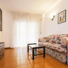Апартаменты Cordoba Sevilla Jerez Apartments комната для гостей фото 2