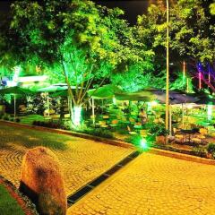 Отель Ky Hoa Hotel Vung Tau Вьетнам, Вунгтау - отзывы, цены и фото номеров - забронировать отель Ky Hoa Hotel Vung Tau онлайн фото 16