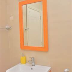 Malom Center Apt 1 in Dakar, Senegal from 76$, photos, reviews - zenhotels.com photo 8