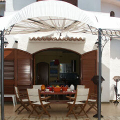 Отель B&B Terrazza sul Plemmirio Италия, Сиракуза - отзывы, цены и фото номеров - забронировать отель B&B Terrazza sul Plemmirio онлайн