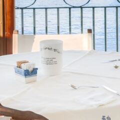 Ravello Art Hotel Marmorata Равелло спа