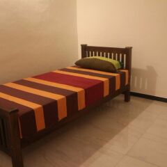 Отель Jungle Guest House Шри-Ланка, Галле - отзывы, цены и фото номеров - забронировать отель Jungle Guest House онлайн детские мероприятия