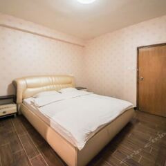 Отель Xinxinlong Inn комната для гостей фото 2