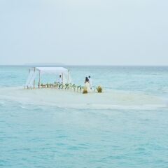Отель Royal Island Resort And Spa фото 5