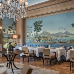 Отель Four Seasons Hotel Geneva Швейцария, Женева - отзывы, цены и фото номеров - забронировать отель Four Seasons Hotel Geneva онлайн питание фото 2