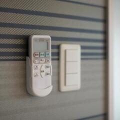 Residence Hotel Hakata 7 сейф в номере