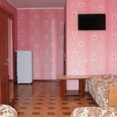 Гостиница Guest house Rafael в Анапе отзывы, цены и фото номеров - забронировать гостиницу Guest house Rafael онлайн Анапа помещение для мероприятий
