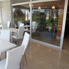 Boss II Hotel Турция, Эджеабат - отзывы, цены и фото номеров - забронировать отель Boss II Hotel онлайн питание