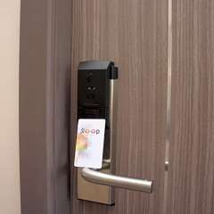 Отель Sleep Bangkok Бангкок развлечения