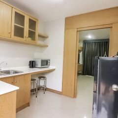 Отель Nida Rooms Pattaya Central Tiffany S Паттайя в номере фото 2