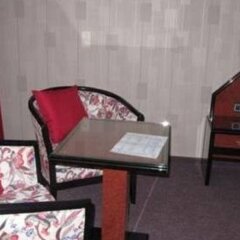 Hotel Le Val D'ourthe Льеж комната для гостей фото 2