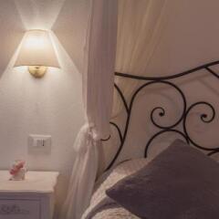Отель B&B Residenza Corte Antica Италия, Венеция - отзывы, цены и фото номеров - забронировать отель B&B Residenza Corte Antica онлайн фото 3