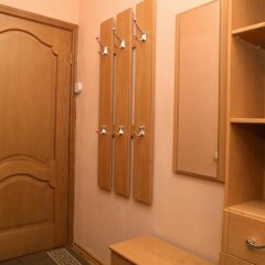 Гостиница на Филевском парке в Москве отзывы, цены и фото номеров - забронировать гостиницу на Филевском парке онлайн Москва ванная фото 2
