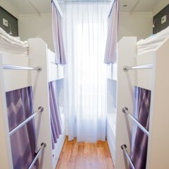 Хостел География Казань фото 29