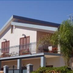 Отель Perla del Sole Италия, Аренелла - отзывы, цены и фото номеров - забронировать отель Perla del Sole онлайн фото 9