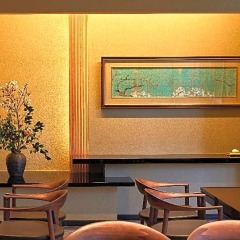 Отель The Kitano Hotel Tokyo Япония, Токио - отзывы, цены и фото номеров - забронировать отель The Kitano Hotel Tokyo онлайн фото 8