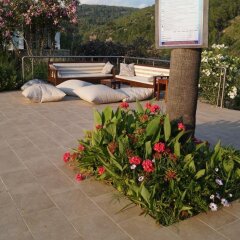 Xanthos Patara Турция, Патара - отзывы, цены и фото номеров - забронировать отель Xanthos Patara онлайн помещение для мероприятий