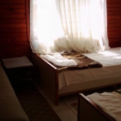 Istanbul Violet Apart Турция, Стамбул - отзывы, цены и фото номеров - забронировать отель Istanbul Violet Apart онлайн комната для гостей фото 2