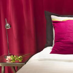 Отель Best Western Plus Hotel Noble House Швеция, Мальме - отзывы, цены и фото номеров - забронировать отель Best Western Plus Hotel Noble House онлайн спа