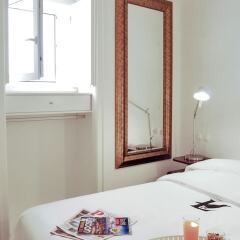 Отель Chiado Trindade - Lisbon Best Apartments Португалия, Лиссабон - отзывы, цены и фото номеров - забронировать отель Chiado Trindade - Lisbon Best Apartments онлайн фото 7