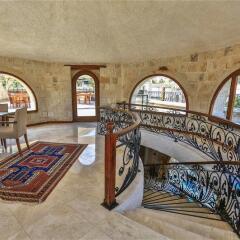 Göreme Inn Hotel Турция, Гёреме - отзывы, цены и фото номеров - забронировать отель Göreme Inn Hotel онлайн развлечения