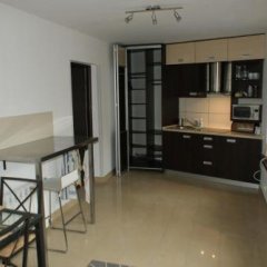 Spillo Bed And Breakfast in Warsaw, Poland from 89$, photos, reviews - zenhotels.com photo 2