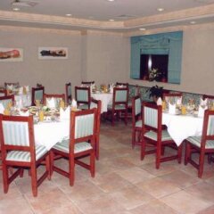Отель Madaba 1880 Hotel Иордания, Мадаба - отзывы, цены и фото номеров - забронировать отель Madaba 1880 Hotel онлайн фото 2