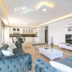 Infinity Wild Турция, Патара - отзывы, цены и фото номеров - забронировать отель Infinity Wild онлайн интерьер отеля