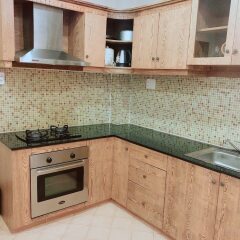 Апартаменты PL Central Apartment в номере