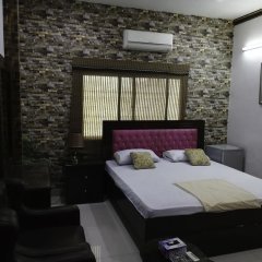 Saibaan Guest House in Hyderabad, Pakistan from 74$, photos, reviews - zenhotels.com photo 6
