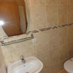 Гостиница Guest House Primorskiy фото 18