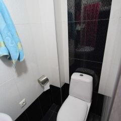 Отель Guest House Nise ванная фото 2