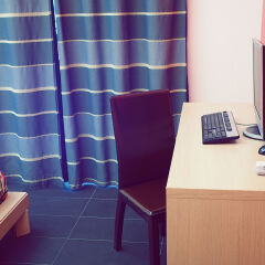 Photo of M&J Place Hostel Rome