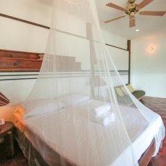 Sunset Cottages in Boracay Island, Philippines from 89$, photos, reviews - zenhotels.com guestroom photo 3