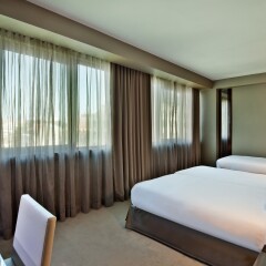Отель Altis Grand Hotel Португалия, Лиссабон - отзывы, цены и фото номеров - забронировать отель Altis Grand Hotel онлайн удобства в номере фото 2
