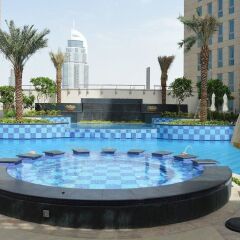 Отель HiGuests Vacation Homes - StandPoint детские мероприятия фото 2
