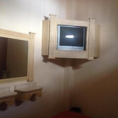 Hotel Astur интерьер отеля