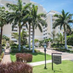 Отель Palmyra Luxury Suites фото 3