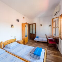 Hostel Pashov Велико Тырново детские мероприятия