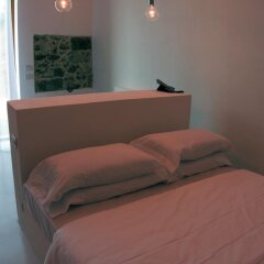 Caol Ishka Hotel Сиракуза детские мероприятия